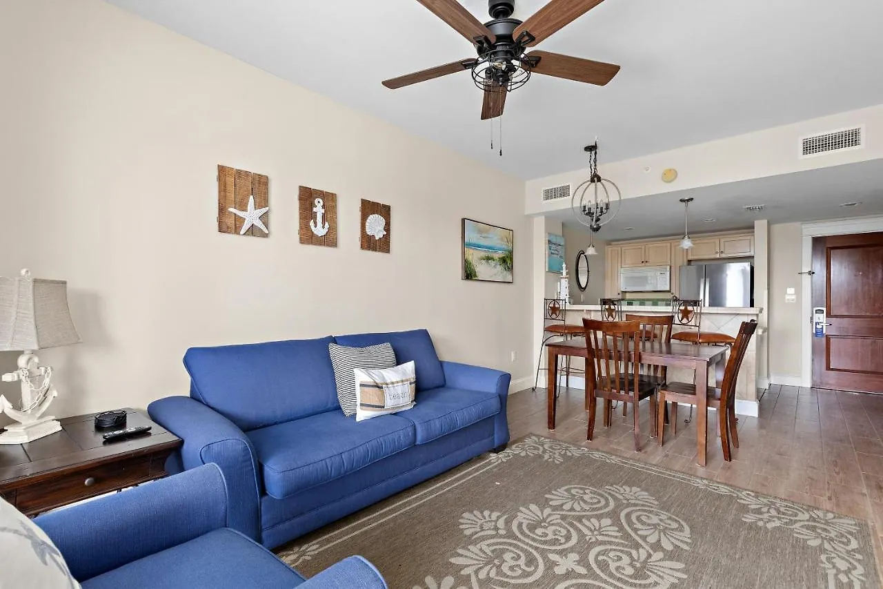 Holiday home The Grand Sandestin Villa United States