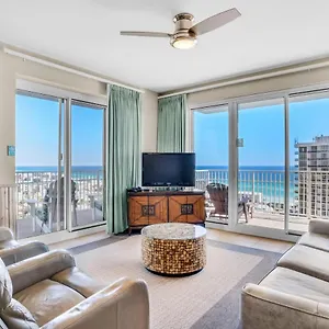 Ariel Dunes I 1401 , Destin United States