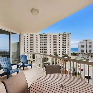 St. Lucia 704 , Destin United States